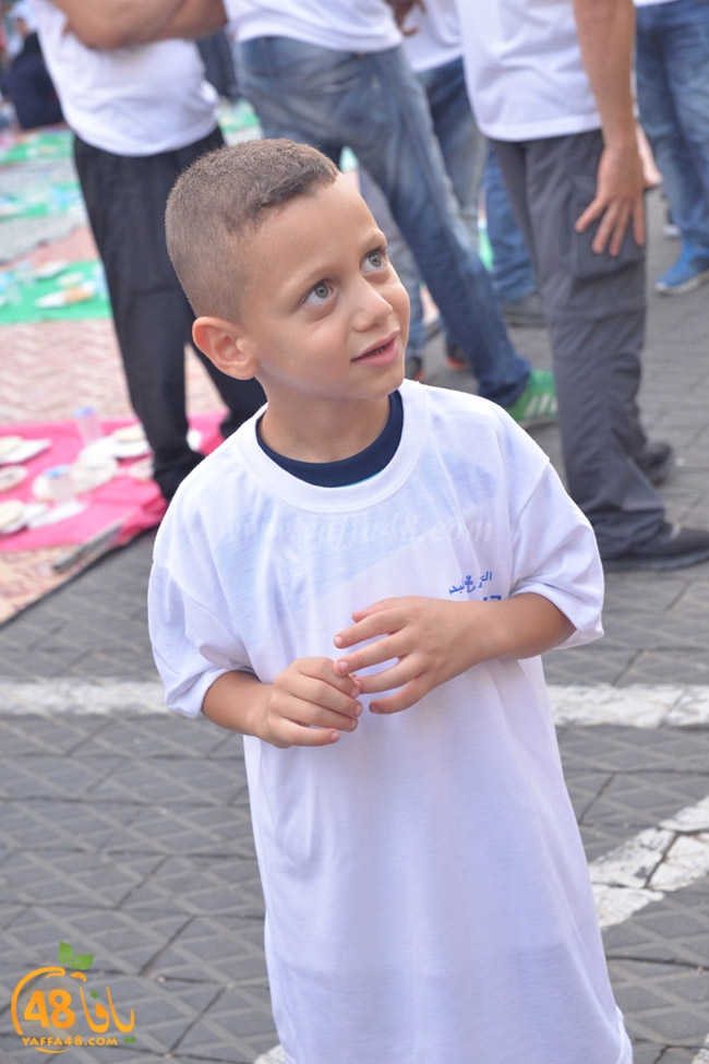 iftar new pic3k (51).JPG